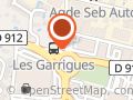 Serrurerie et Portails d'Occitanie