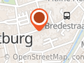 Postduivenvereniging de Snelvliegers