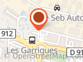 Ed / Agde