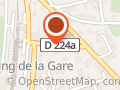 Atelier Dermo Esthétique