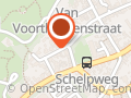 Voetzorg Aan Zee