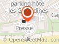 Aux P’tits Plaisirs