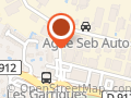 Viso