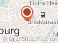 Buurtzorg