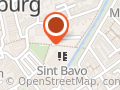 Sint Bavoschool