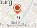 Stg. Confessioneel Bas.onderw. West Zeeuws-Vlaanderen