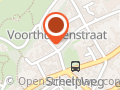 vakantie woning
