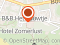 Duinhotel Zomerlust