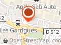 Mangeons Frais AGDE