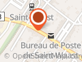 Valenciennes