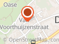 Huibregtse Schildersbedrijf Tonnie