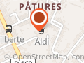 LA VICTORINE