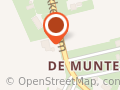 V.o.f. de Milliano Brugge