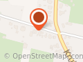 Maretakje Herboristerie