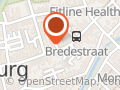 Huisje Boompje Oostburg
