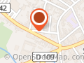 Nico Services