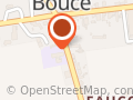 Groupe Scolaire