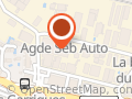 CED Informatique