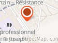 Complexe Sportif Michel Bernard
