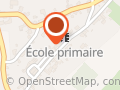 Mairie