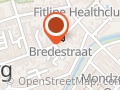 Bloemenhart Oostburg Bloemist