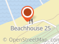 Beachhouse 25