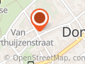 Apparthotel Bommeljé