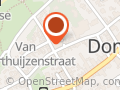 Seayou Zeeland appartementen