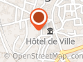 Institut Belle & Zen
