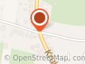 Oud Papier Centrale CV