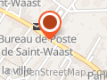 Pharmacie De Saint Waast