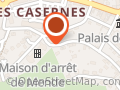 location vacances cure gites chalets meubles Bagnols les bains lozere