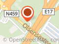 De Keppekeutel, GSM