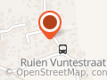 Tuinen Johan Vanavermaete bv