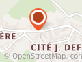 Geotrans sprl