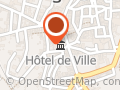 Boussand Opticiens