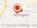 Vlaamse Ardennen Cleaning