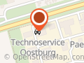 Technoservice Oostburg