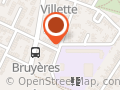 Ecole Mixte Simon Cuvellier