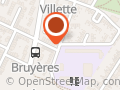 Halte Garderie Val Frimousse