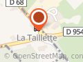 Atelier DÉCO