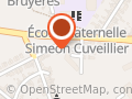 Ekium Valenciennes