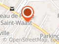 optimhome immobilier jerome masset VALENCIENNES ET SES ALENTOURS .