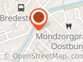 Marktservice
