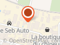 COBAT Entreprise