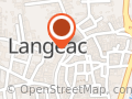 Architech Informatique