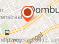 De Domburger