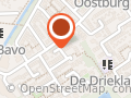 Stichting Comité 4 MEI Oostburg