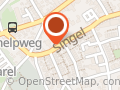 Kinderdagverblijf Heppie