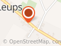 O Leups
